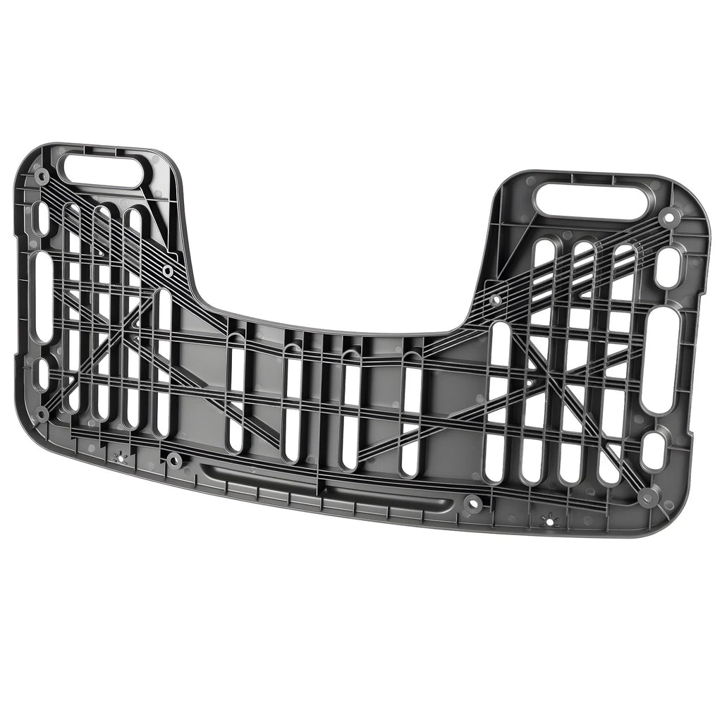 Rear Rack 2670174-070 for Polaris Xpedition 325 425 Magnum 2000–2002
