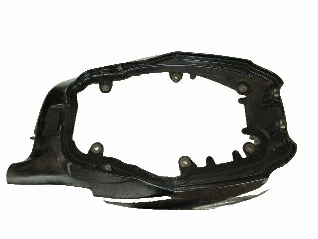 Bottom Cowling Pan Assembly for Mercury 60hp 4-Stroke (889246T99)