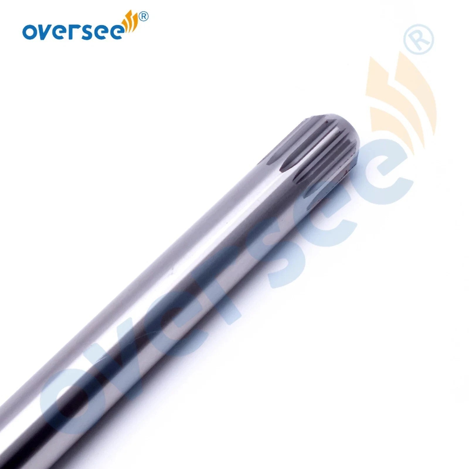 Driveshaft 45-816919 for Mercury 3.0 Alpha One Gen II