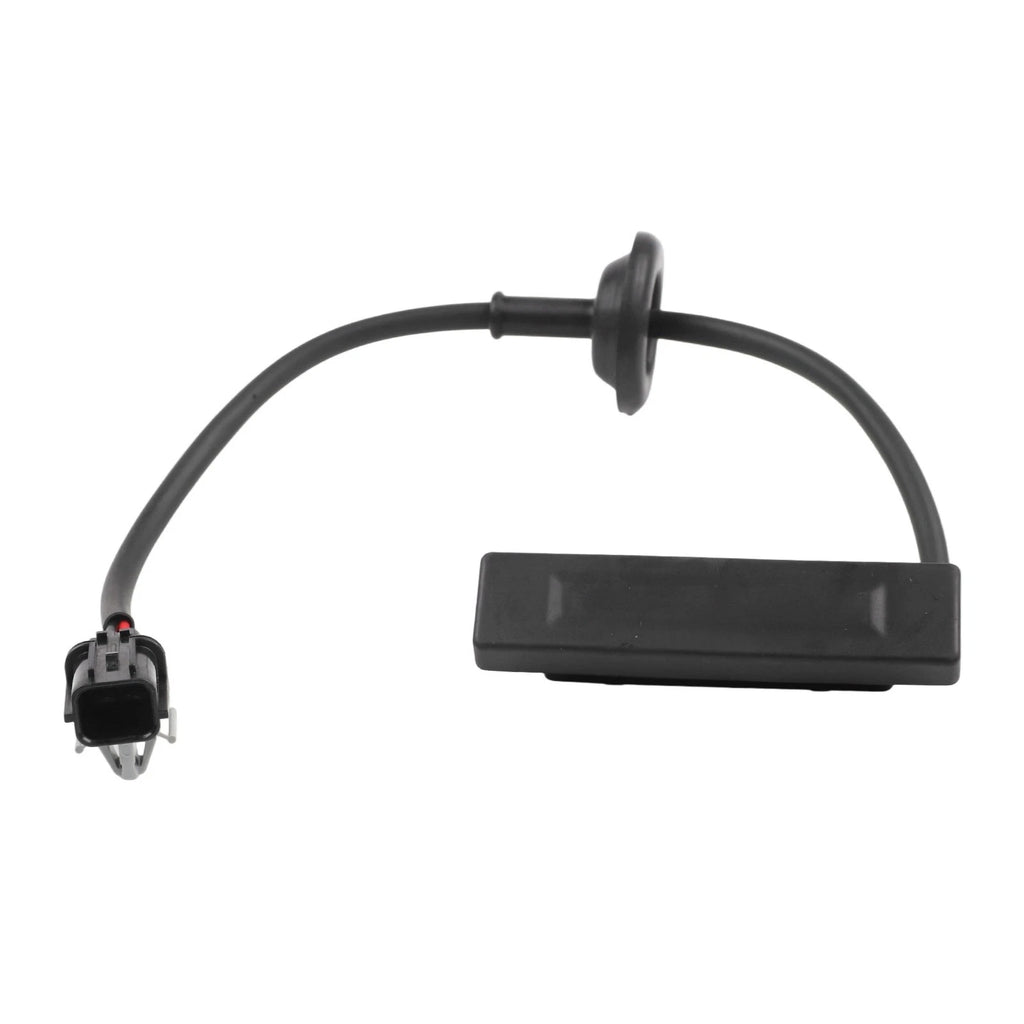 Switch Button 81720G5000 for Kia Niro (2016–2023)