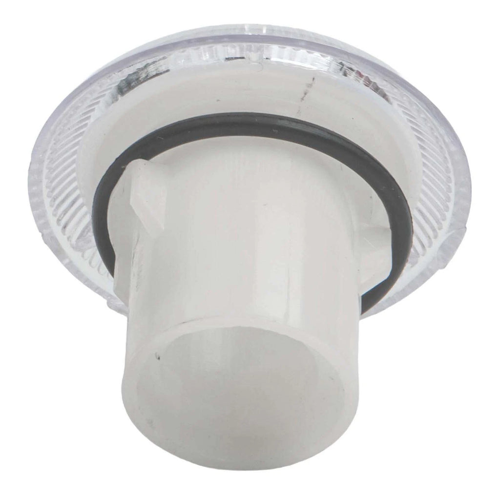 Indicator Light Lens Set for Ford Transit Connect (2010–2013)