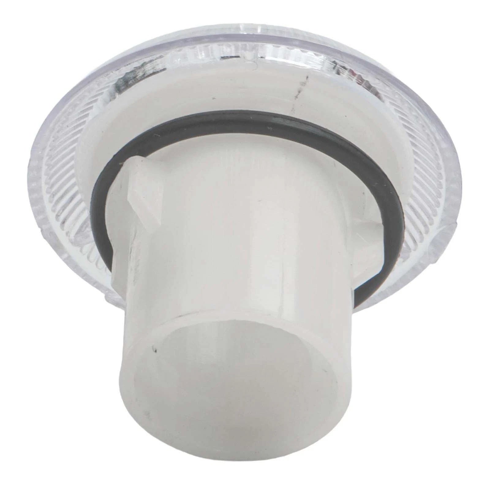 Indicator Light Lens Set for Ford Transit Connect (2010–2013)