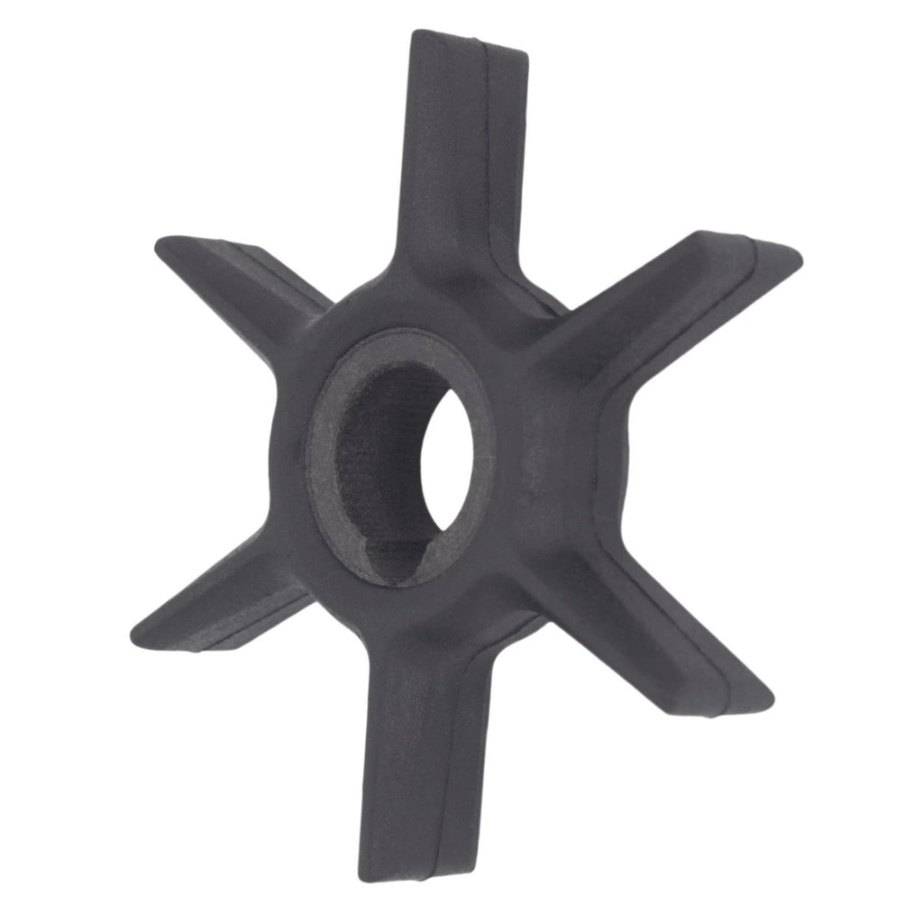 Water Pump Impeller Service Kit for Mercury Force Outboard (42038Q02, 18-3062)