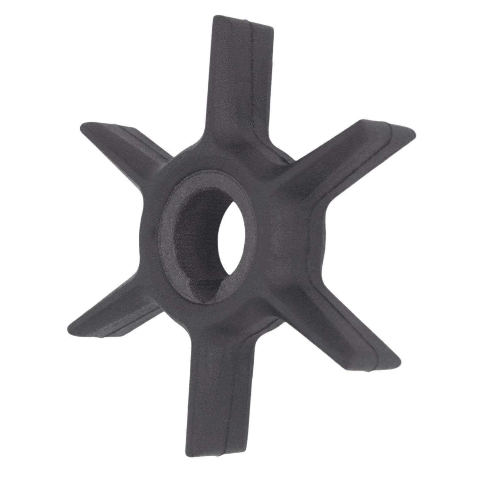 Water Pump Impeller Service Kit for Mercury Force Outboard (42038Q02, 18-3062)