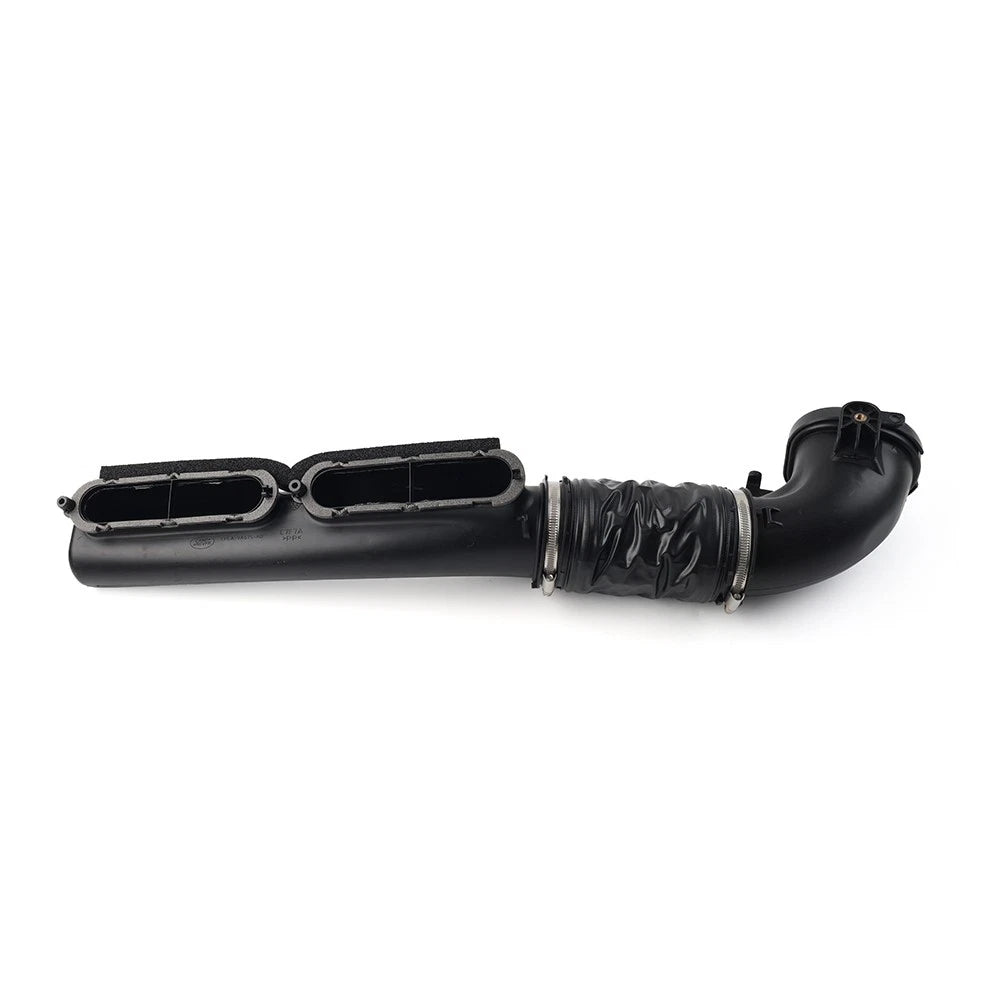 Coolant Pipe Air Intake Hose for Land Rover (2013–2022)
