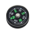 Lightweight 20mm Plastic Case for Mini (2001–2023)