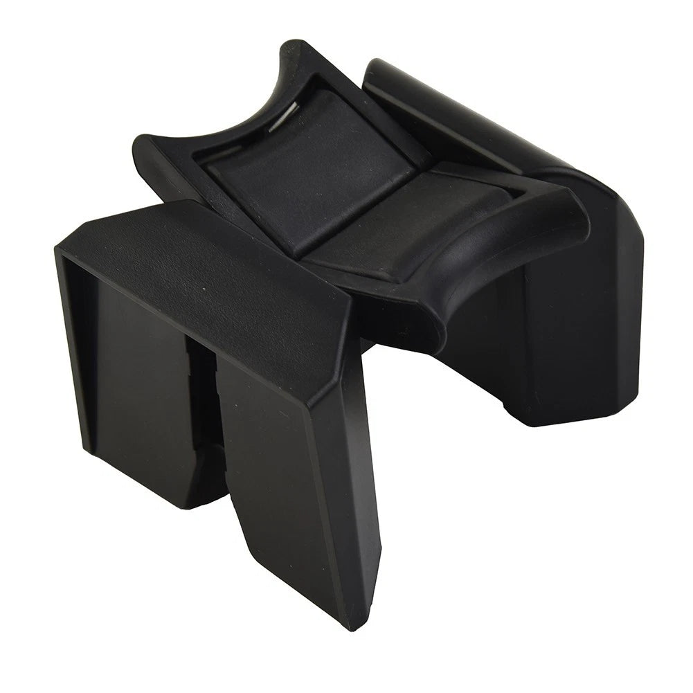 Cup Holder Insert for Toyota Prado 150 (2010–2023)
