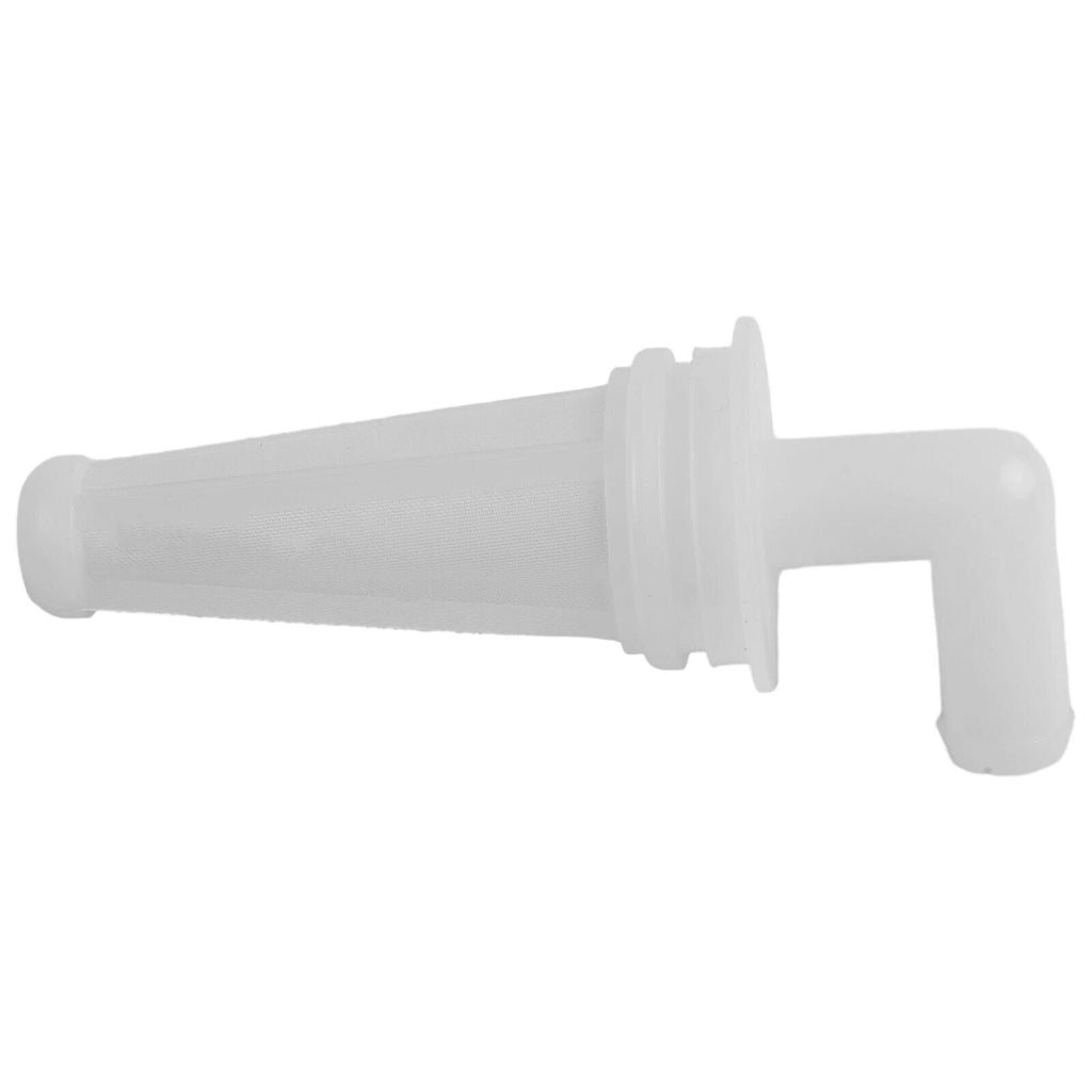 Fuel Filter for Johnson Evinrude 90/115/150/175HP V4 V6 (433190, 765553)