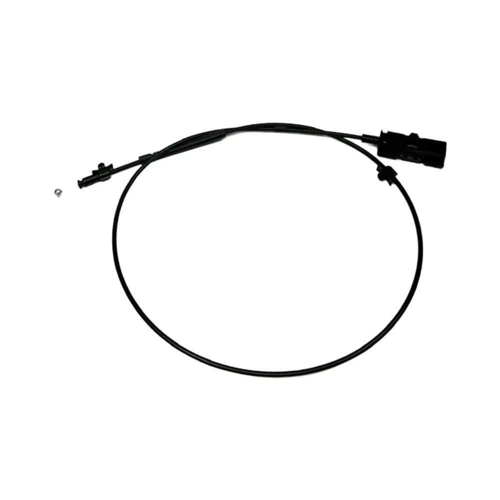 Hood Release Cable for Honda Civic (2016–2022)