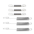 Engine Speed Control Spring Kit for Series 450 500 550
