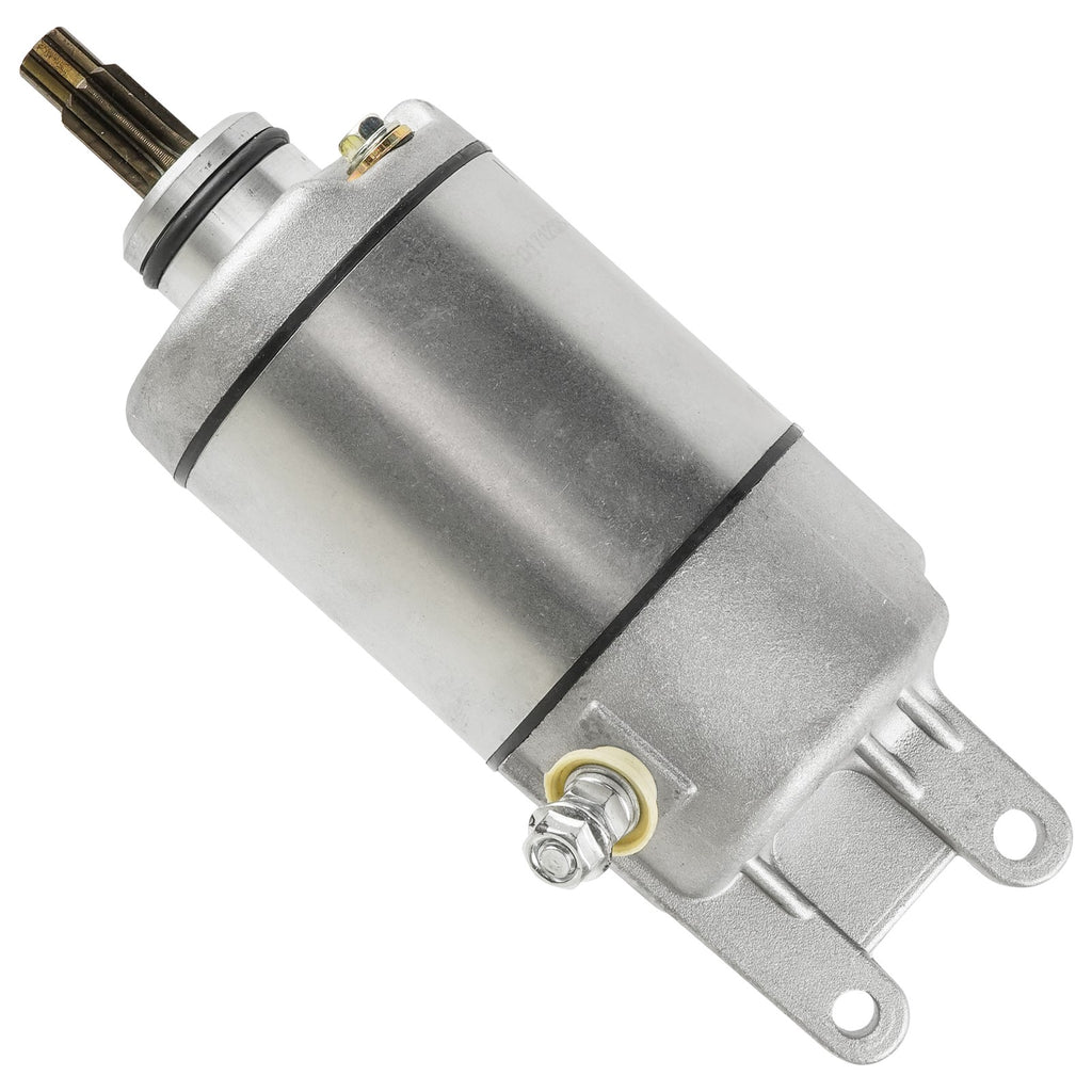 Starter Replacement for Honda (2011–2018) 31200-Ha7-771
