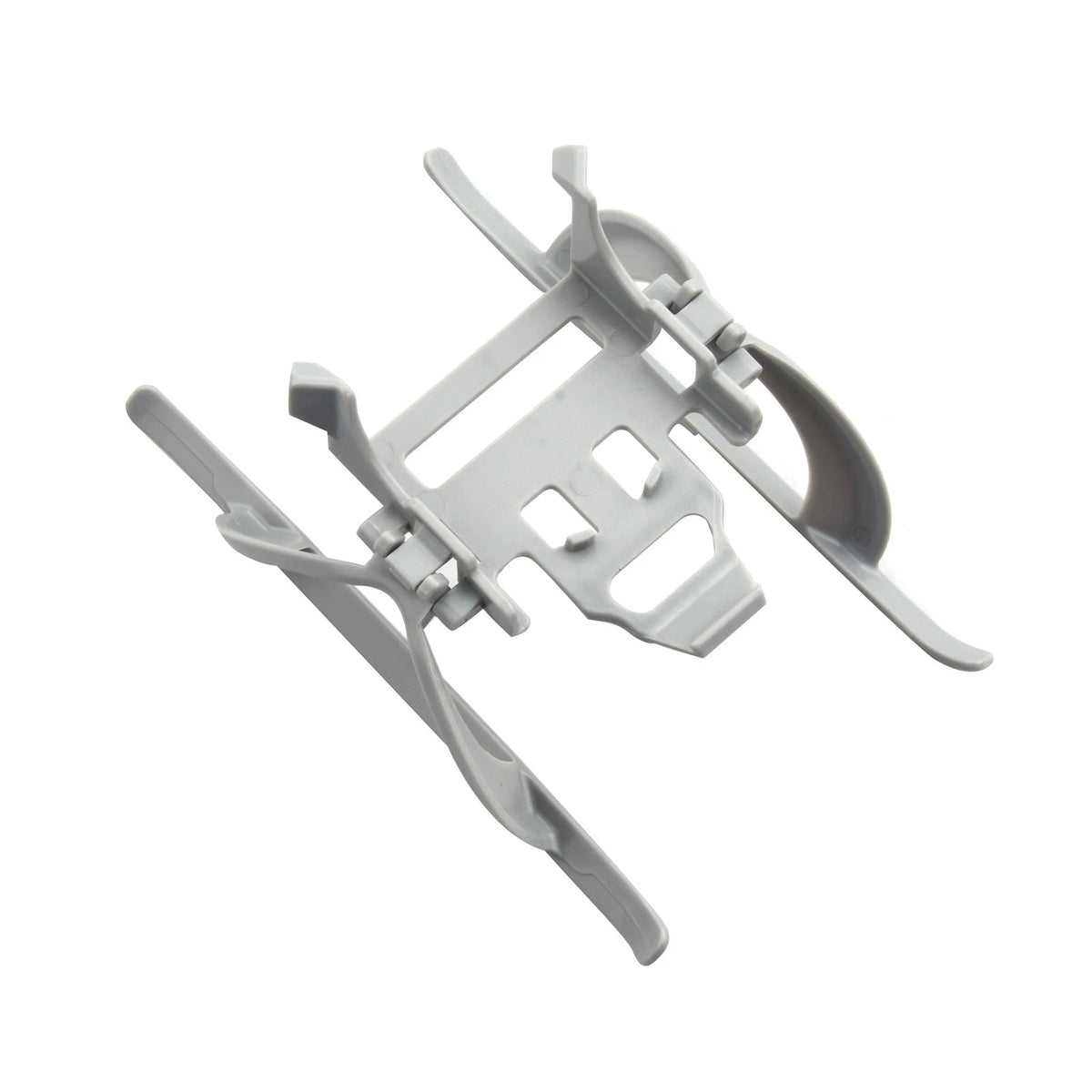 Heightened Landing Gear for DJI Mini 3 Pro (2023)