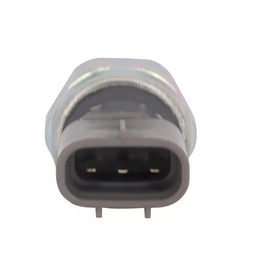 Oil Pressure Sensor 98027456 for GM Savana 2500 3500, Silverado 2500 HD (2003–2019)