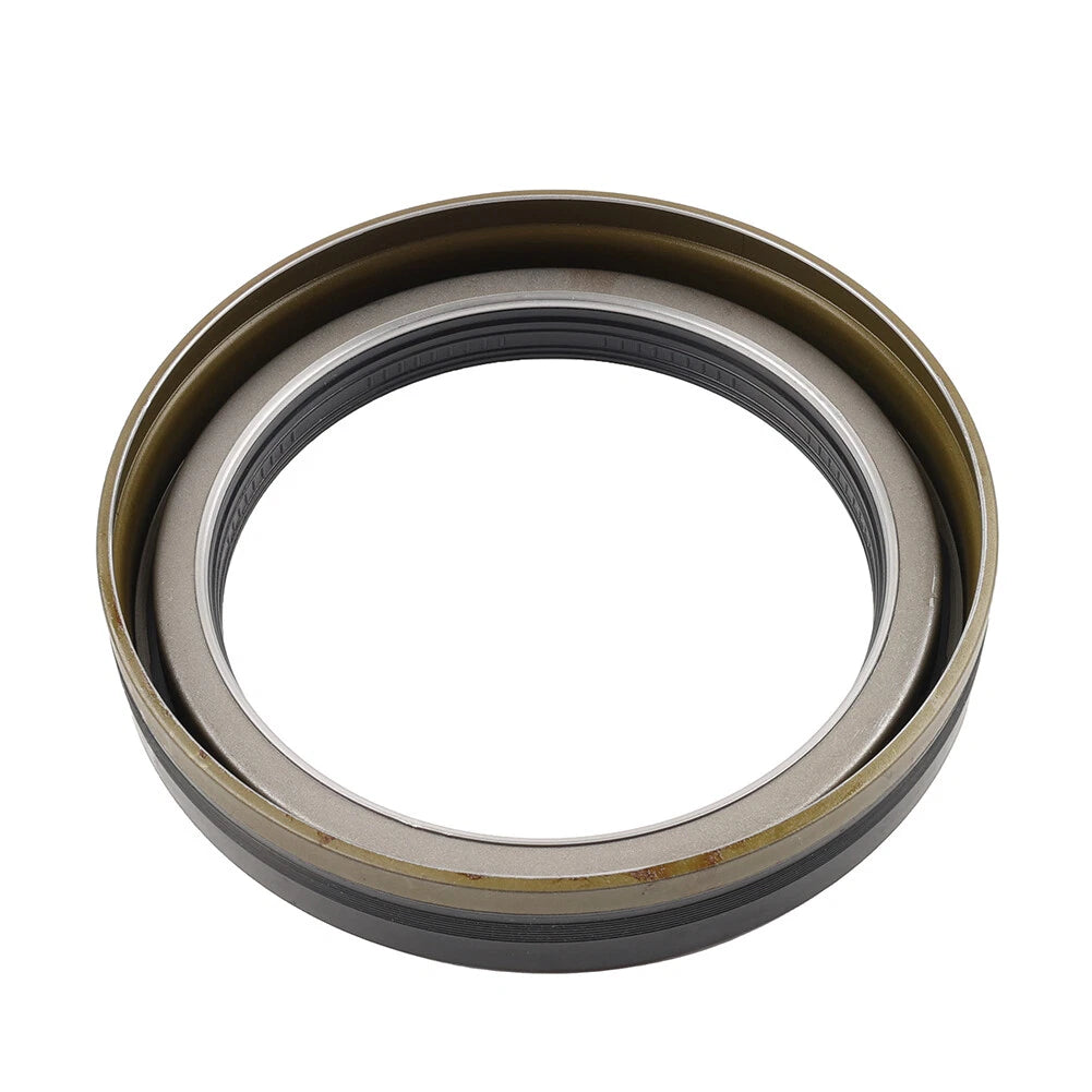 Wheel Oil Seal for Ford Drive Axle