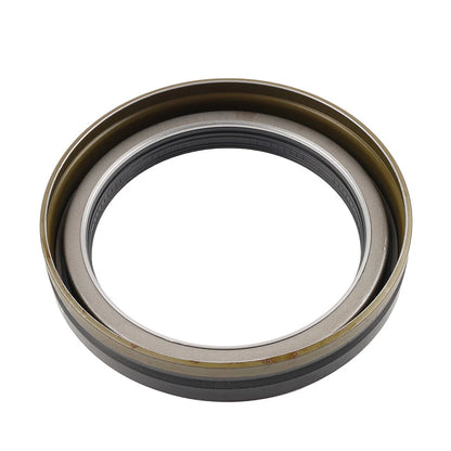 Wheel Oil Seal for Ford Drive Axle