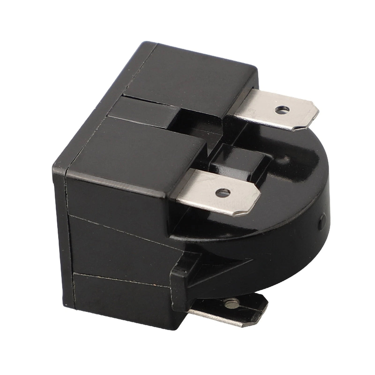 Cooler Indoors PTC Relay Overload Protector for unspecified