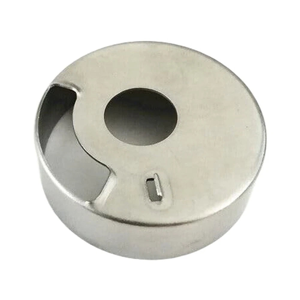 Impeller Wear Cup for 9.9HP 15HP Outboard Motor (Long Life)