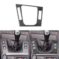 Gear Shift Cover Trim for Vehicle (1 Pc)