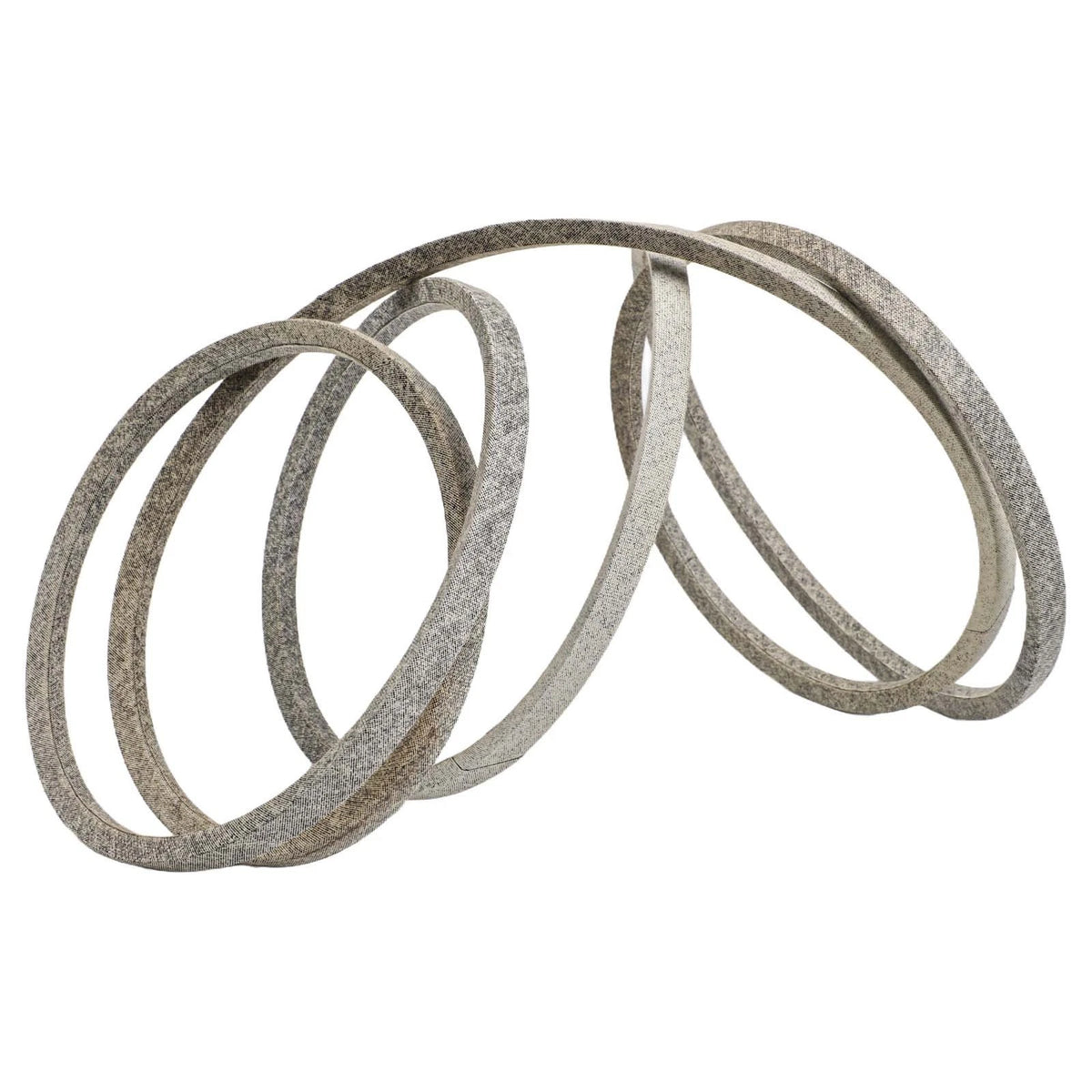 Drive Belt for RZT S42 LT1046 (95404033A)