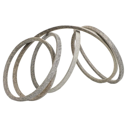 Drive Belt for RZT S42 LT1046 (95404033A)