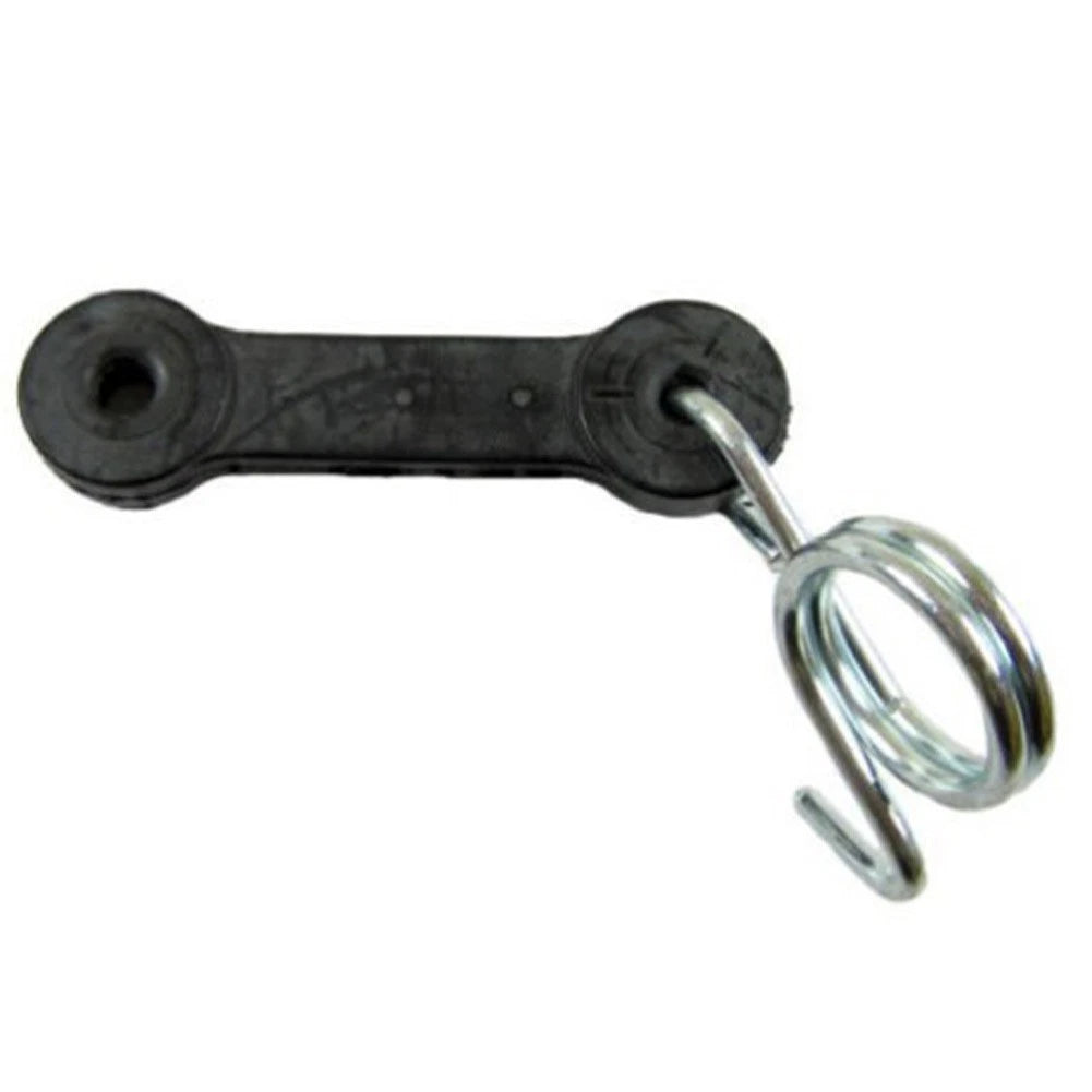 Assembly Straps for Craftsman Grass Catcher