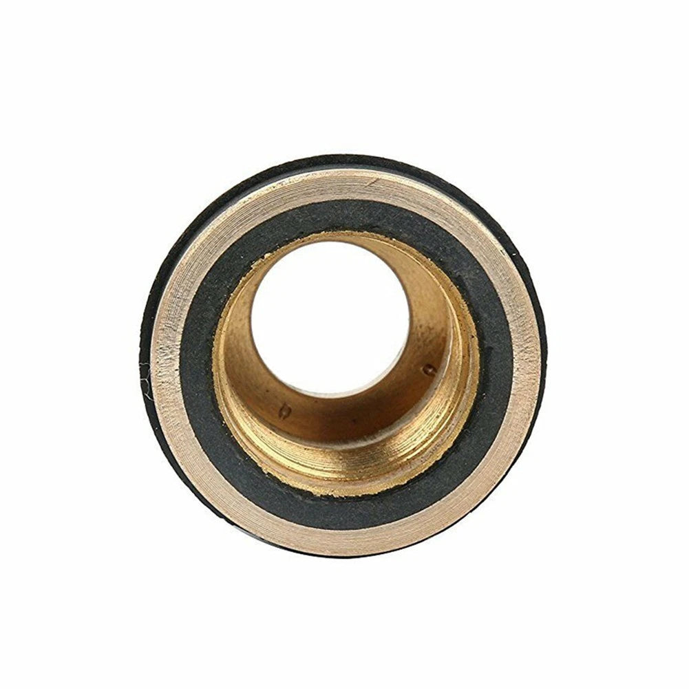 Plasma Cutting Consumables for Trafimet S45 Torch
