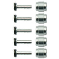 Set of 5 Brake Bleed Tools for Bicycle