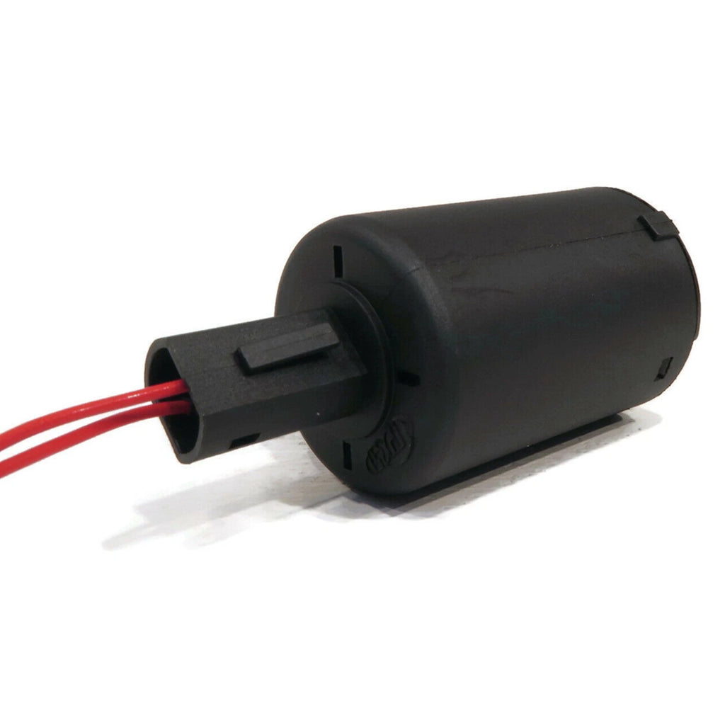 Float Fuel Switch for Mercury Outboard Engine (8M6000359, 8M0007943, 880596524)