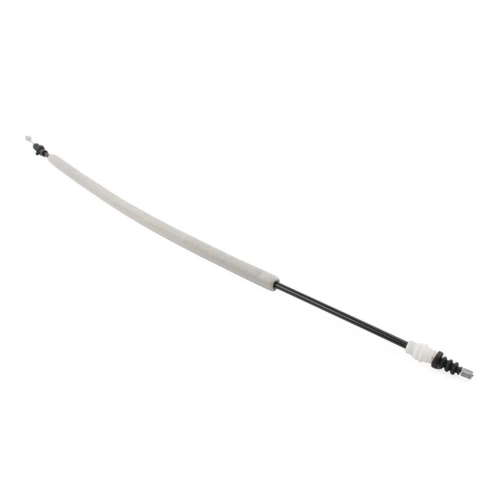 Front Door Outer Lock Control Release Cable for Land Rover Range Rover L322 (2002–2012)