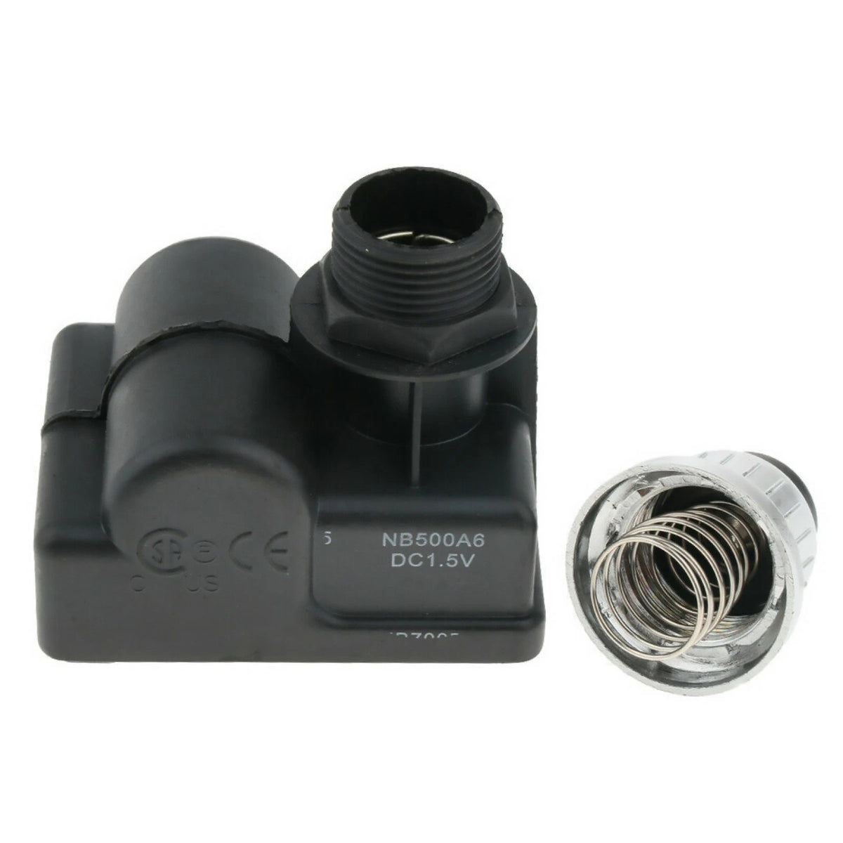 Gas Grill Igniter for Universal (6 Outlet)