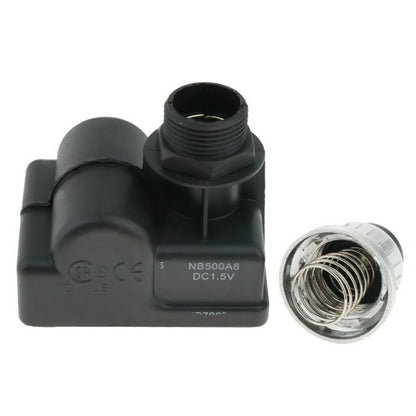 Gas Grill Igniter for Universal (6 Outlet)