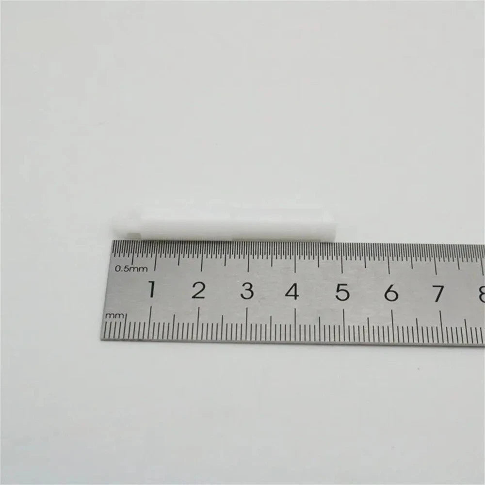 A/T Shift Linkage Gear Lever Inner Joint for Mitsubishi Pajero (2000–2006) 2410A084