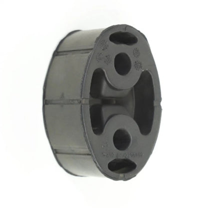 Exhaust Hanger Isolator 52122651AF for Ram 2011–2022