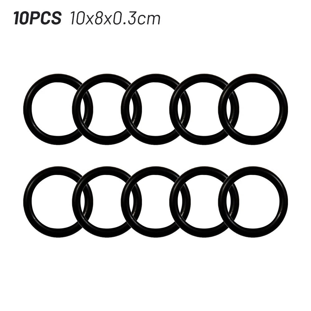 O-Ring for