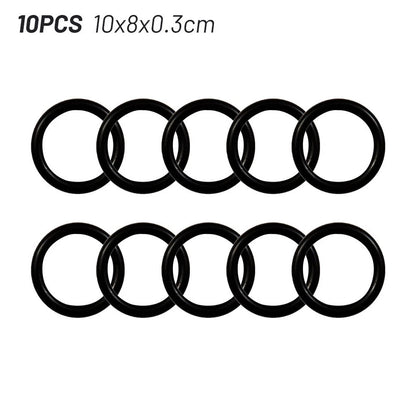 O-Ring for