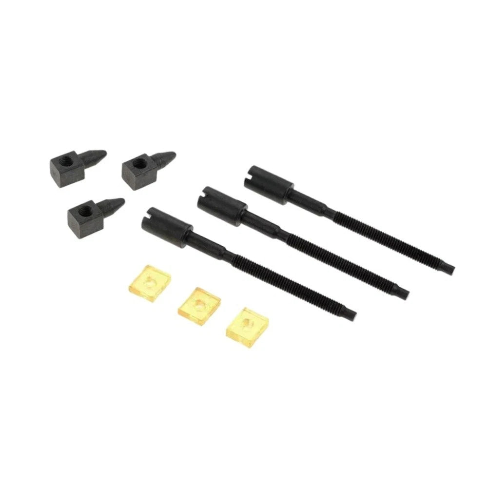Adjustment Screw for Chainsaw
