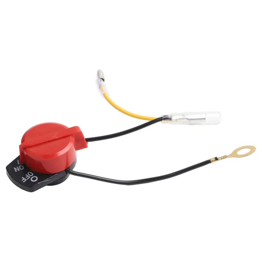 Ignition Coil Kit for 270cc 301cc 339cc Engines (Lawn Mowers, Generators)