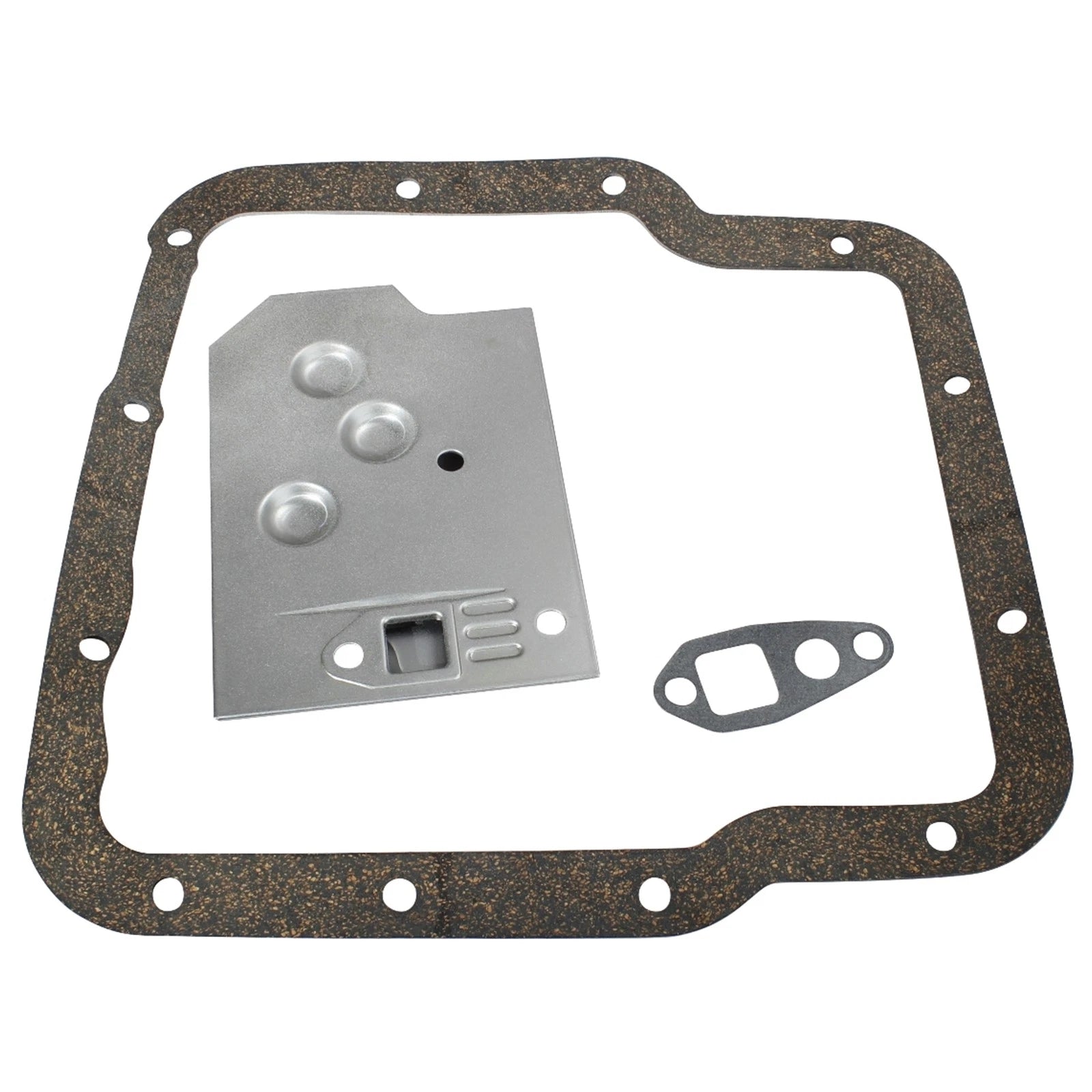 Auto Transmission Filter Kit for Commodore VB VH VK 6cyl 3.3L (1981–1985)
