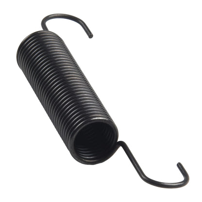Idler Pulley Spring for Lawn Mower (169022)