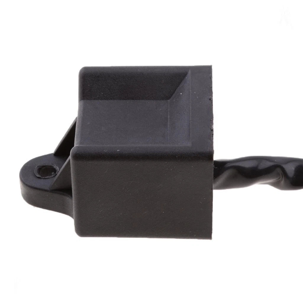 CDI Unit for Yamaha PW50 (All Years)