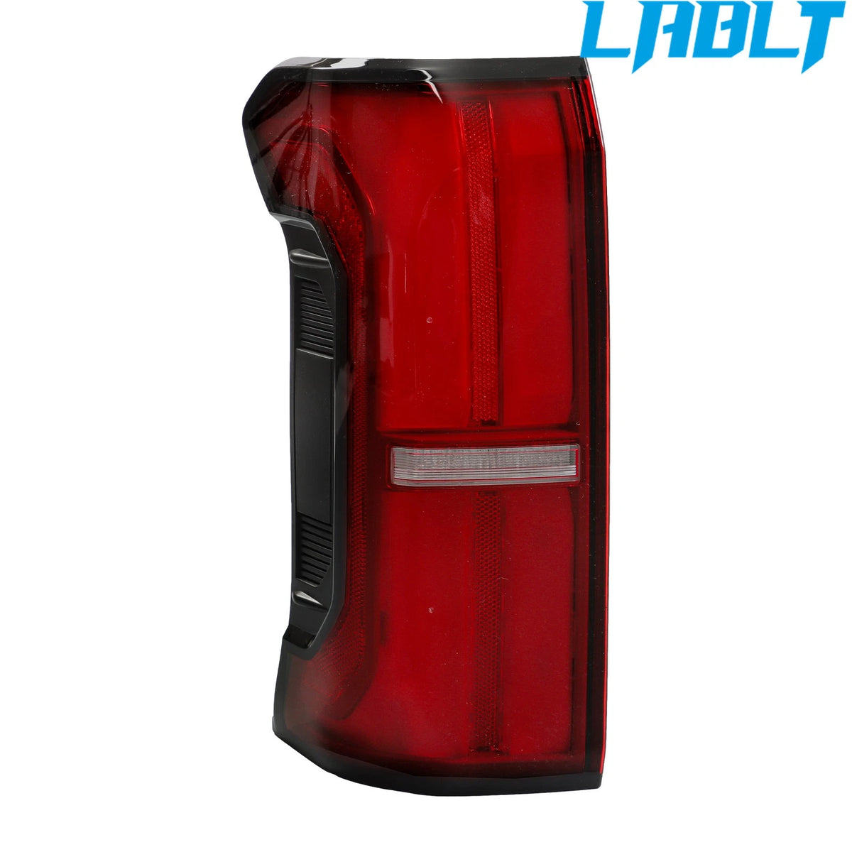 Left Rear Tail Light 81560-AK040 for Toyota Tacoma (2024)
