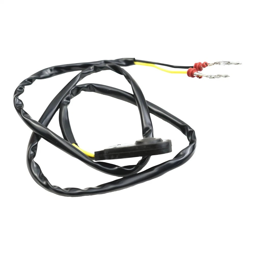 Start Stop Button Switch 278000427 for SeaDoo Explorer Jet Boat (1995–1997, 2002)