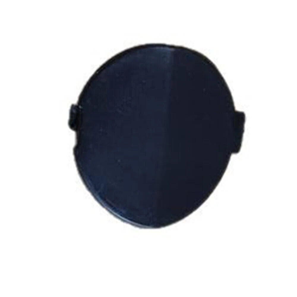 Rear Left Tow Hook Cover BDTS-50EL1 for Mazda 3 (2019–2024)