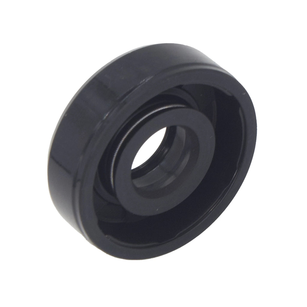 Lower Unit Seal Kit for Suzuki DT2 2HP, DT2.2 2.2HP (2X) 09289-10005, 09280-48002