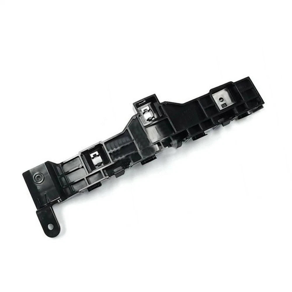Left Front Bumper Support Bracket Retainer For 16-18 Honda Pilot 71198-TG7-A00