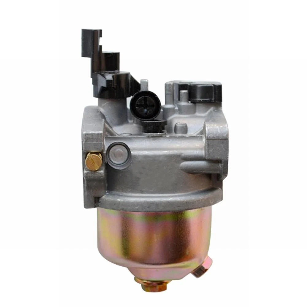 Engine Carburetor Kit for GX120 GX168 GX200 (5HP 6.5HP)