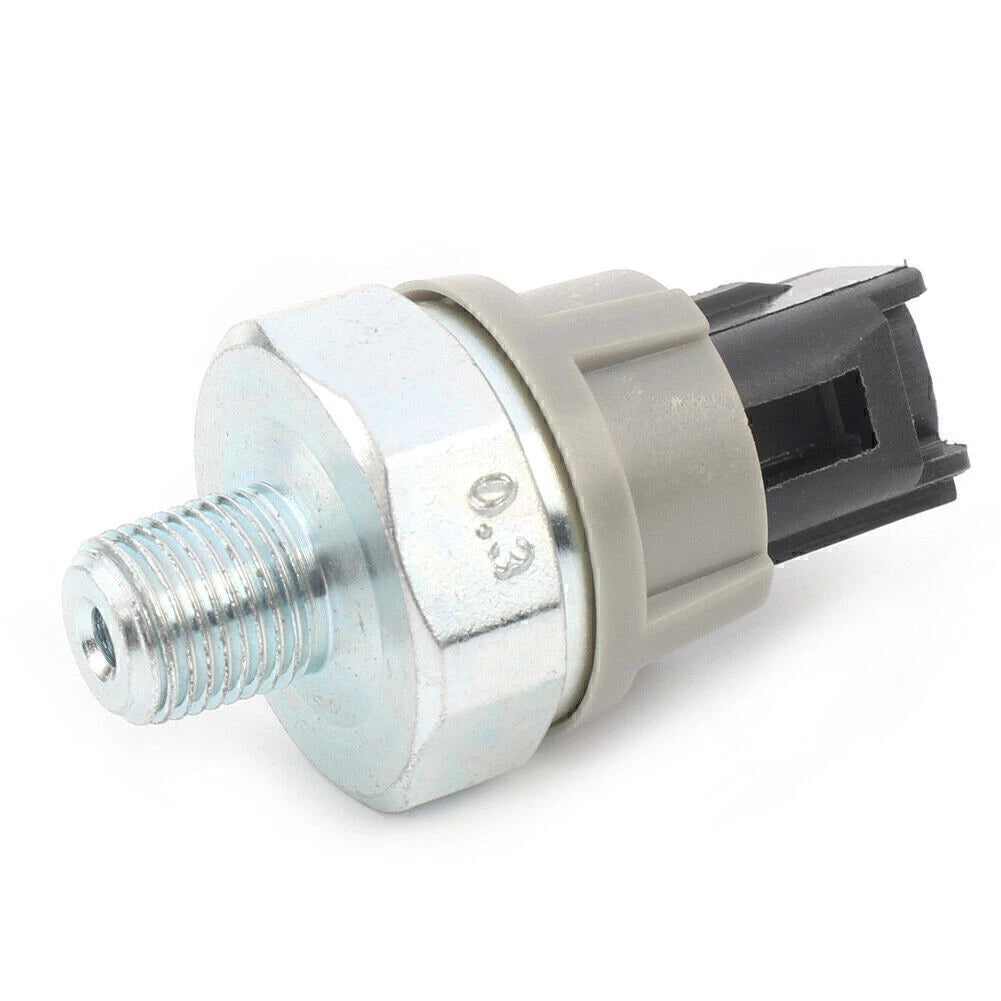 Auto Oil Pressure Sensor Switch/Sensor Light 83530-60020 Fit Toyota/Lexus/Scion