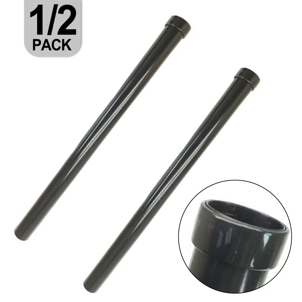 Flexible Pipe for Karcher (Compatible)