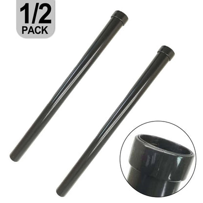 Flexible Pipe for Karcher (Compatible)
