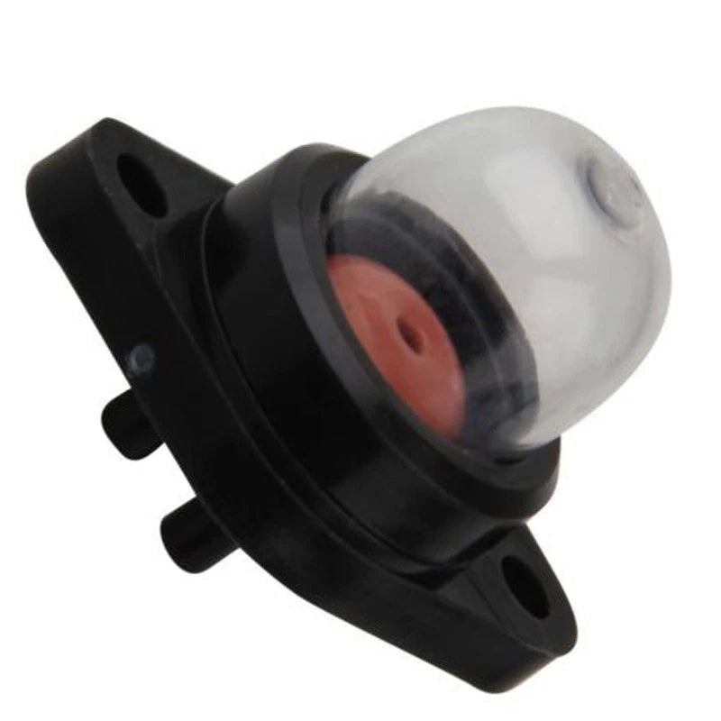 3X Replacement Primers for Chain Saw Applications